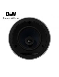 Bowers & Wilkins CCM664