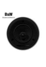 Bowers & Wilkins CCM665