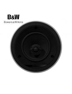 Bowers & Wilkins CCM665