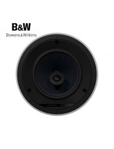 Bowers & Wilkins CCM683