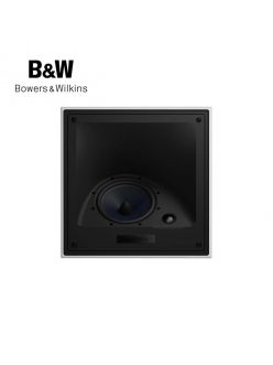 Врізна акустика B&W CCM7.5