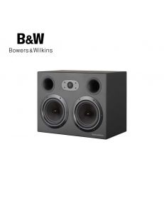 Bowers & Wilkins CT7.4 LCRS
