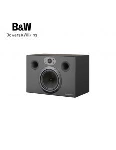 Bowers & Wilkins CT7.5 LCRS
