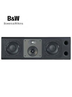 Встраиваемая акустика B&W CT8.2 LCR