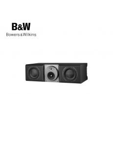 Bowers & Wilkins CT8 CC