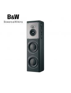 Bowers & Wilkins CT8 DS