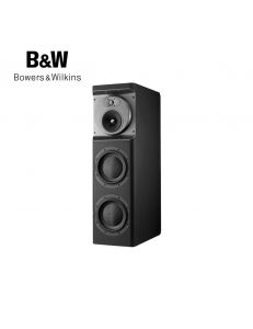 Bowers & Wilkins CT8 LR
