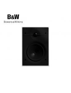 B&W CWM362