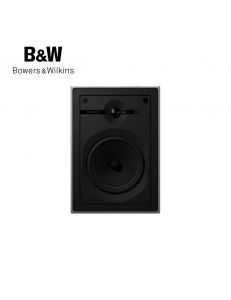 Bowers & Wilkins CWM664