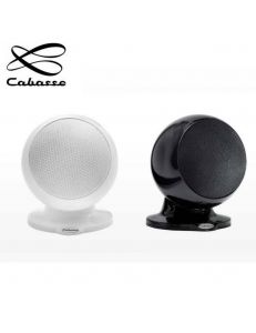 Cabasse Alcyone 2