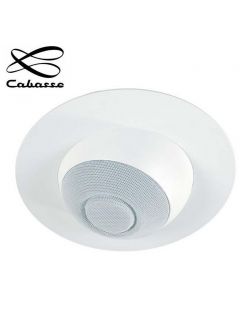 Врізна акустика Cabasse iO2 in ceiling