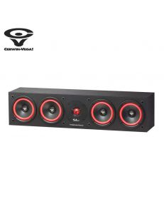 Cerwin-Vega! SL-45C