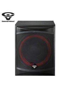 Cerwin-Vega! XLS-15SX