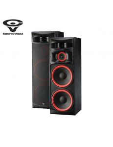 Cerwin-Vega! XLS-215