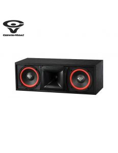 Cerwin-Vega! XLS-6C