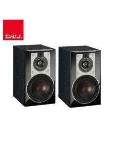 Dali Opticon 1