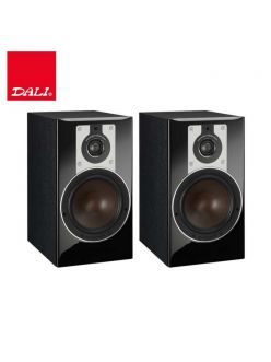 Полична акустика Dali Opticon 2