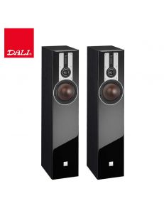 Dali Opticon 5