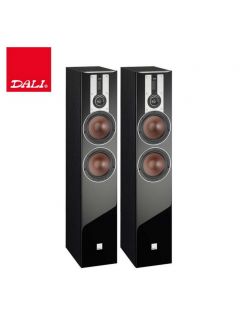 Підлогова акустика Dali Opticon 6