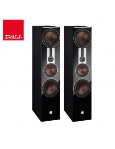 Dali Opticon 8