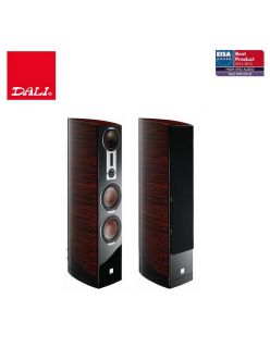 Напольная акустика DALI Epicon 8