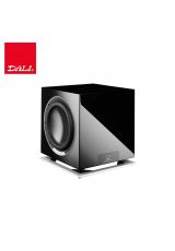 DALI SUB P-10 DSS