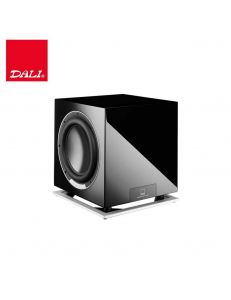 DALI SUB P-10 DSS