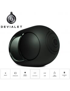 Devialet Phantom Ultimate 108 dB