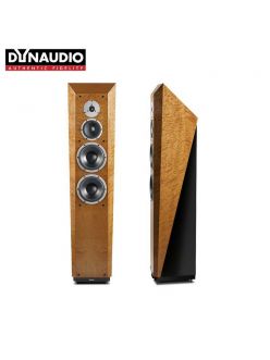 Підлогова акустика Dynaudio Sapphire