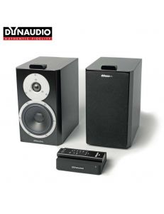 Dynaudio Xeo 4