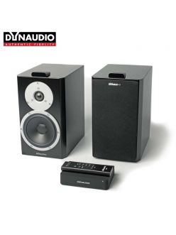 Активна бездротова акустика Dynaudio Xeo 4