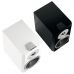 Активна бездротова акустика Dynaudio Xeo 4