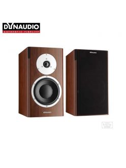 Полична акустика Dynaudio Focus XD200