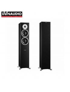 Dynaudio Focus XD400