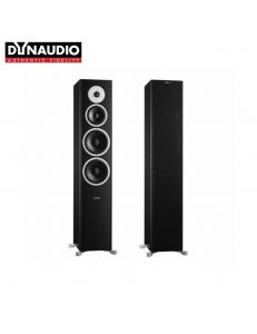 Dynaudio Focus XD600