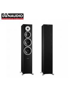 Підлогова акустика Dynaudio Focus XD600