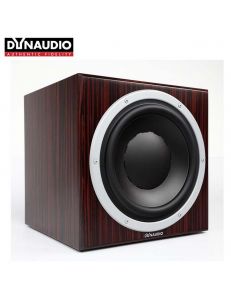 Dynaudio SUB 250 II