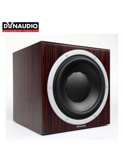 Активний сабвуфер Dynaudio SUB 250 II