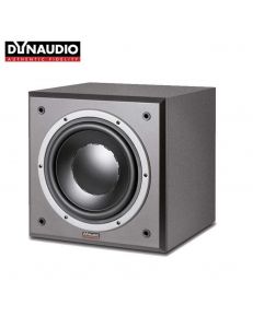 Dynaudio SUB 250 Compact