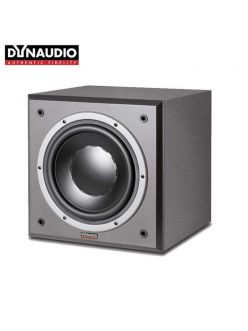 Активний сабвуфер Dynaudio SUB 250 Compact