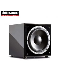 Активний сабвуфер Dynaudio Sub 600