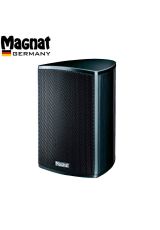 Magnat Needle Alu Sat