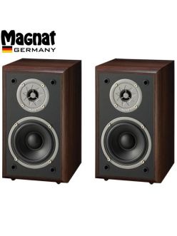 Полична акустика Magnat Monitor Supreme 102