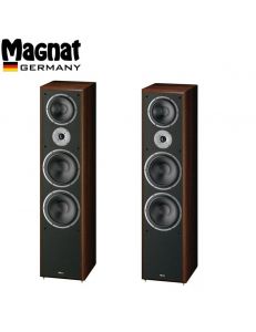 Magnat Monitor Supreme 2002