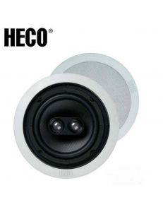 Heco INC 262 Stereo
