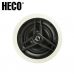 Врізна акустика Heco INC 602