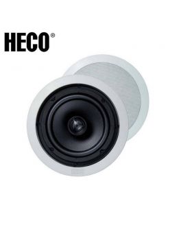 Врізна акустика Heco INC 62