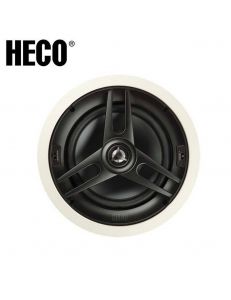 Heco INC 802