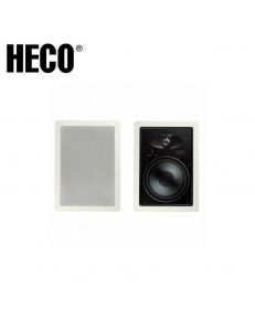 Heco INW 602