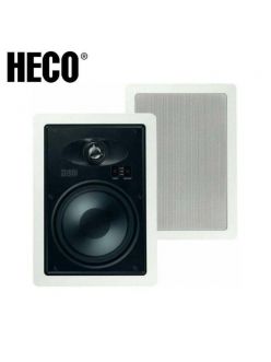 Врізна акустика Heco INW 802